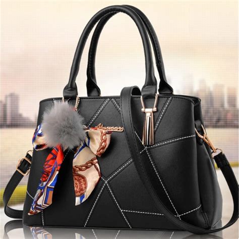 bag for women|fashionable bags for women.